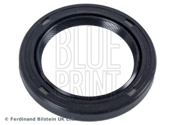 Shaft Seal, crankshaft